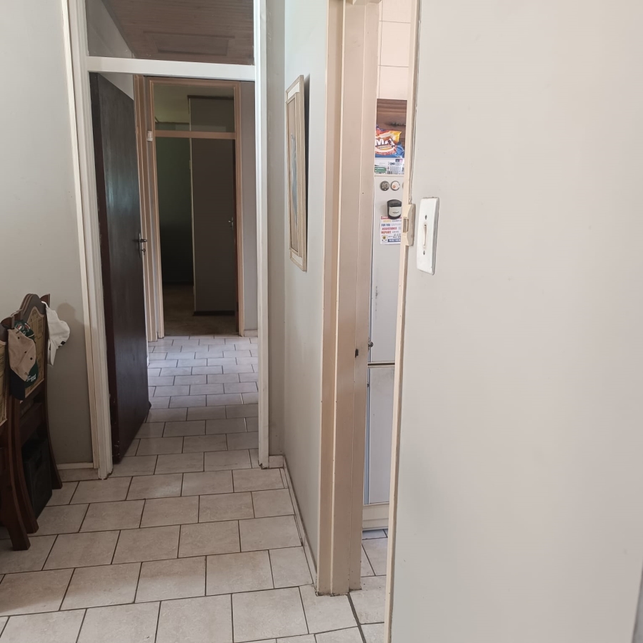 3 Bedroom Property for Sale in Sasolburg Free State